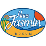 (c) Haus-jasmin-buesum.de