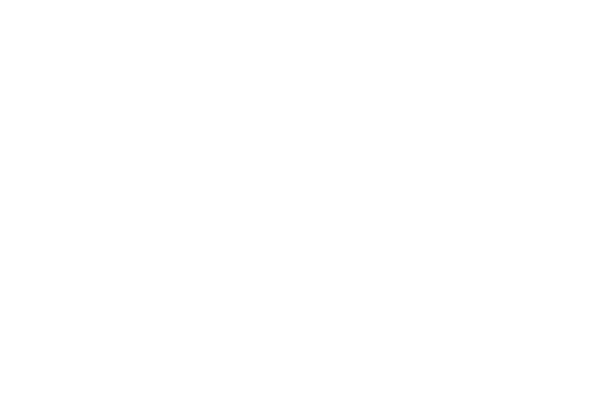 Haus Jasmin in Büsum